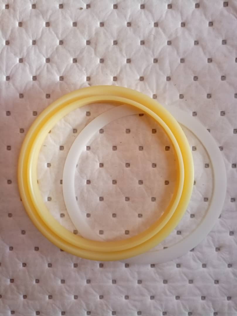 product_small_img3